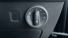 SEAT Ateca 1.5 TSI EVO FR 5dr DSG Petrol Estate